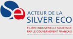 filiere silver economie