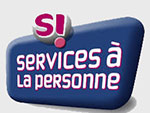 services à la personne