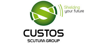 Custos