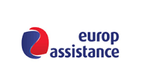 Europ Assistance