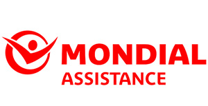 Mondial Assistance