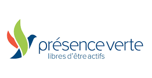 Association Nationale Présence Verte