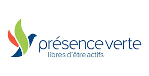 Association nationale Présence Verte