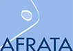 Afrata