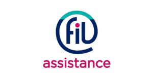 Filassistance