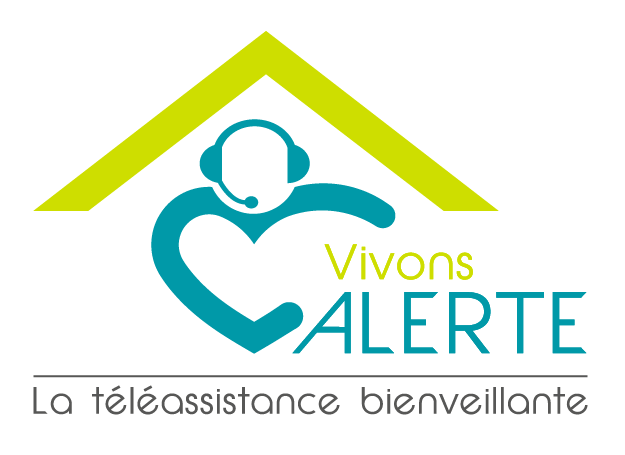 Vivons Alerte 