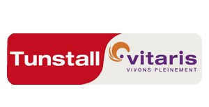 Tunstall Vitaris