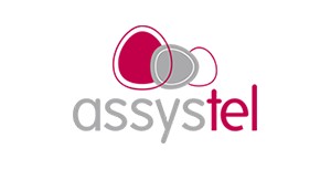 Assystel