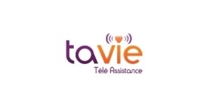 TAVIE