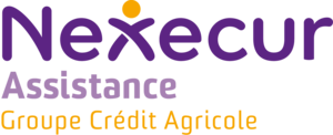 Nexecur Assistance