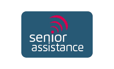 Senior Assistance