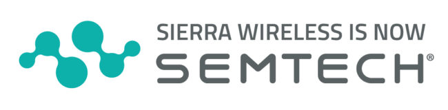 Semtech