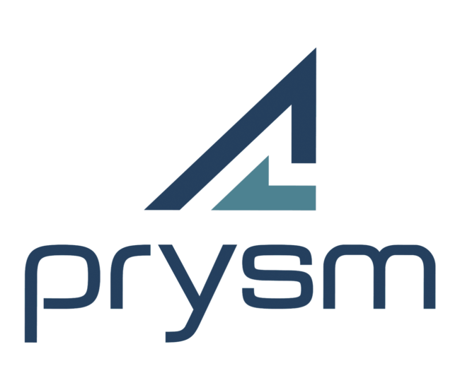 Prysm